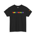 TASTE THE BASS TEE