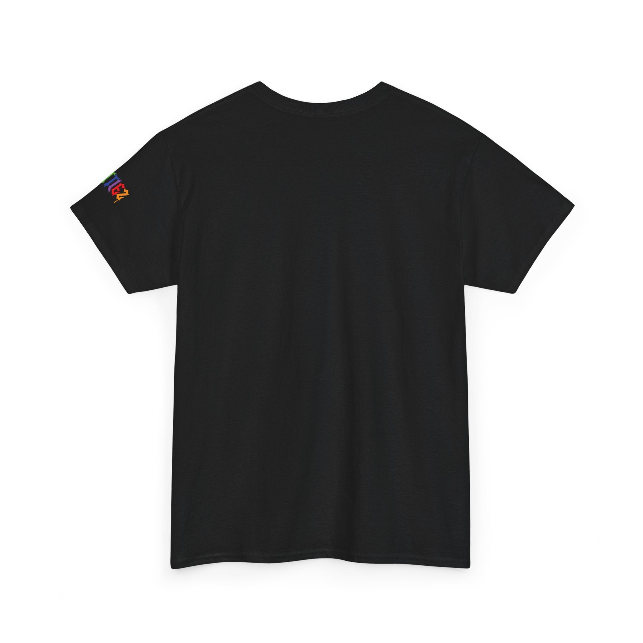 TASTE THE BASS TEE