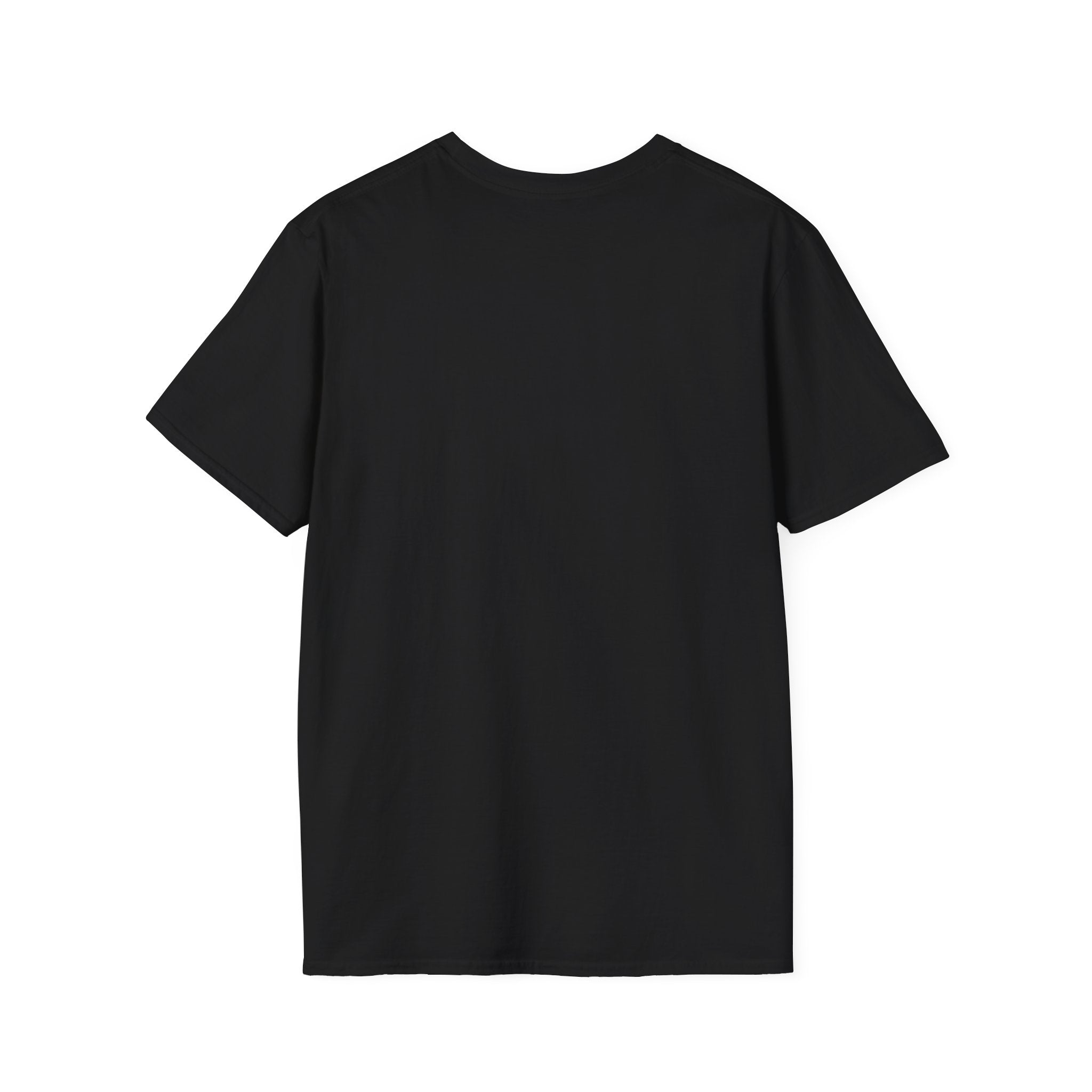 SKITTLEZ WHITE LOGO TEE