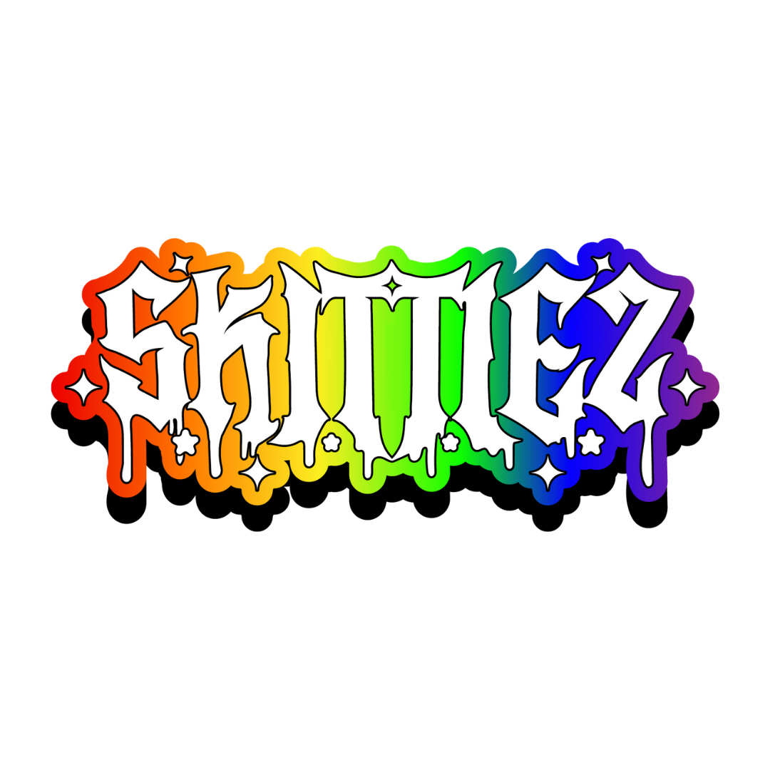 SKITTLEZ.MUSIC 